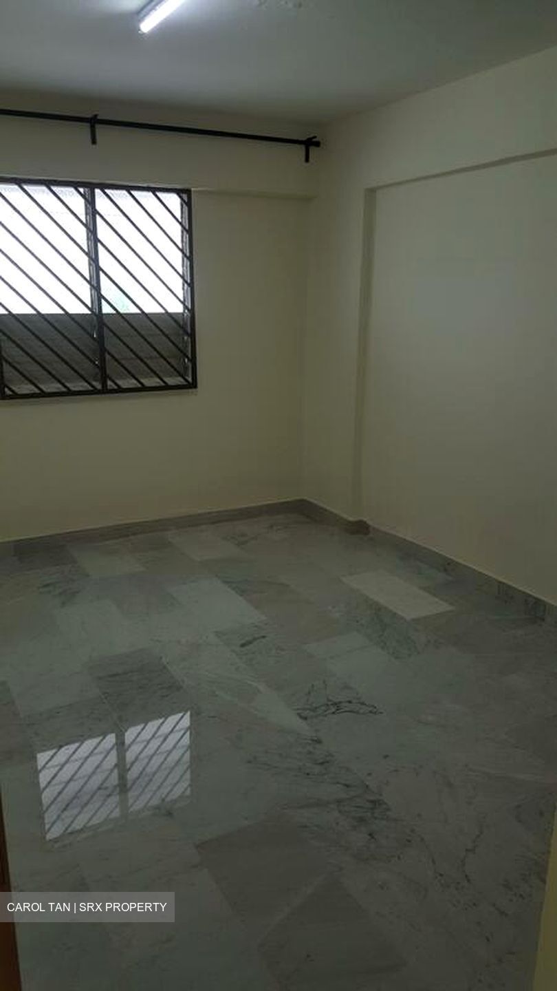 Blk 504 Cheng San Crest (Ang Mo Kio), HDB 3 Rooms #601556331